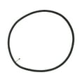 thumbnail image 1 of Cámaras de aire para bicicletas, cámaras de aire para bicicletas, cámaras de aire profesionales para bicicletas de carretera, tubo de repuesto para bicicletas, multifuncional, 1 of 8