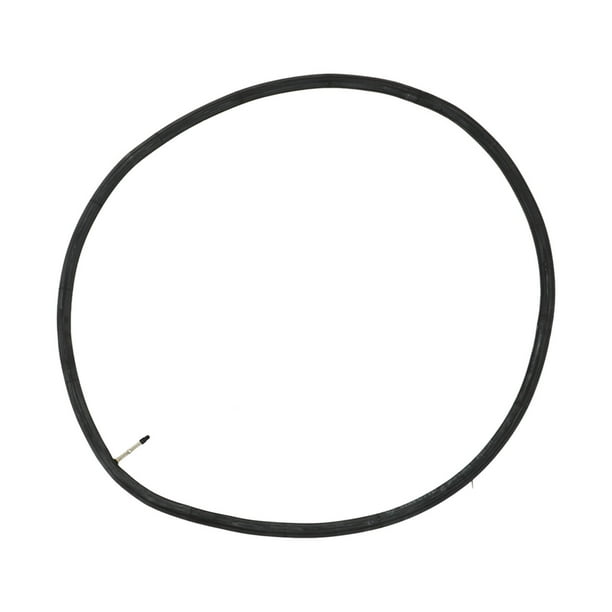 Cámaras de aire para bicicletas, Cámaras de aire para bicicletas Cámaras de aire profesionales para bicicletas Cámaras de aire para bicicletas de carretera Estándares líderes en la industria