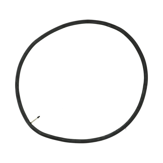 Cámaras de aire para bicicletas, cámaras de aire para bicicletas, cámaras de aire profesionales para bicicletas de carretera, tubo de repuesto para bicicletas, multifuncional