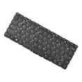 thumbnail image 4 of Reemplazo Accesorios de Informática Durable para , Negro, 4 of 7