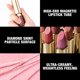 thumbnail image 5 of 50 unidades de bálsamo labial con versículo bíblico a granel, regalos cristianos, regalos de Año Nuevo para mujeres, fe, regalo inspirador religioso, cuidado hidratante de los labios, regalos de agrad, 5 of 5