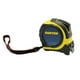 thumbnail image 1 of Flexómetro SURTEK Rubber Grip 8M X 1', 1 of 2