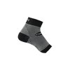 Plantar Fasciitis Therapy Wrap - Plantar Fasciitis Arch Support, Relieve Plantar Fasciitis, Heel Pain, Arch Support, Plantar Fasciitis Sock