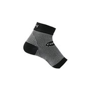 Plantar Fasciitis Therapy Wrap - Plantar Fasciitis Arch Support, Relieve Plantar Fasciitis, Heel Pain, Arch Support, Plantar Fasciitis Sock