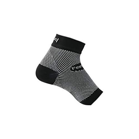 Plantar Fasciitis Therapy Wrap - Plantar Fasciitis Arch Support, Relieve Plantar Fasciitis, Heel Pain, Arch Support, Plantar Fasciitis Sock