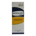 thumbnail image 1 of Meticel 0.5% solución oftálmica 10 ml, 1 of 1
