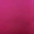 thumbnail image 3 of Ultimate Textile (2 Dozen) Satin 20 x 20-Inch Dinner Napkins - for Wedding, Special Event or Banquet use, Cerise Pink, 3 of 4