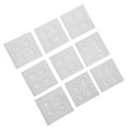 thumbnail image 2 of 9 Types de Silicone pour Femmes Durabilité Prolongée, 2 of 8