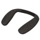 thumbnail image 4 of Altavoz portátil Bluetooth, Altavoz Bluetooth con banda para el cuello Altavoz estéreo con banda para el cuello Bluetooth Altavoz estéreo con banda para el cuello Rendimiento de gama alta, 4 of 8
