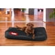 thumbnail image 1 of Puff Baggy Pet L/XL Black 120 x 80 x 20 cm Baggy Puff Baggy Pet L/XL Black 120 x 80 x 20 cm, 1 of 2