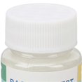 thumbnail image 3 of Drinking Water Test Kit, Instant Results, Accurate Testing, Coliform Test Powder for Tap Water, Pool, Aquarium, Well, 3 of 4