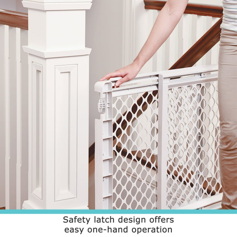 邦楽 DUMMY CHILDREN stair case 邦楽 DUMMY CHILDREN stair case TODDLEROO BY NORTH STATES