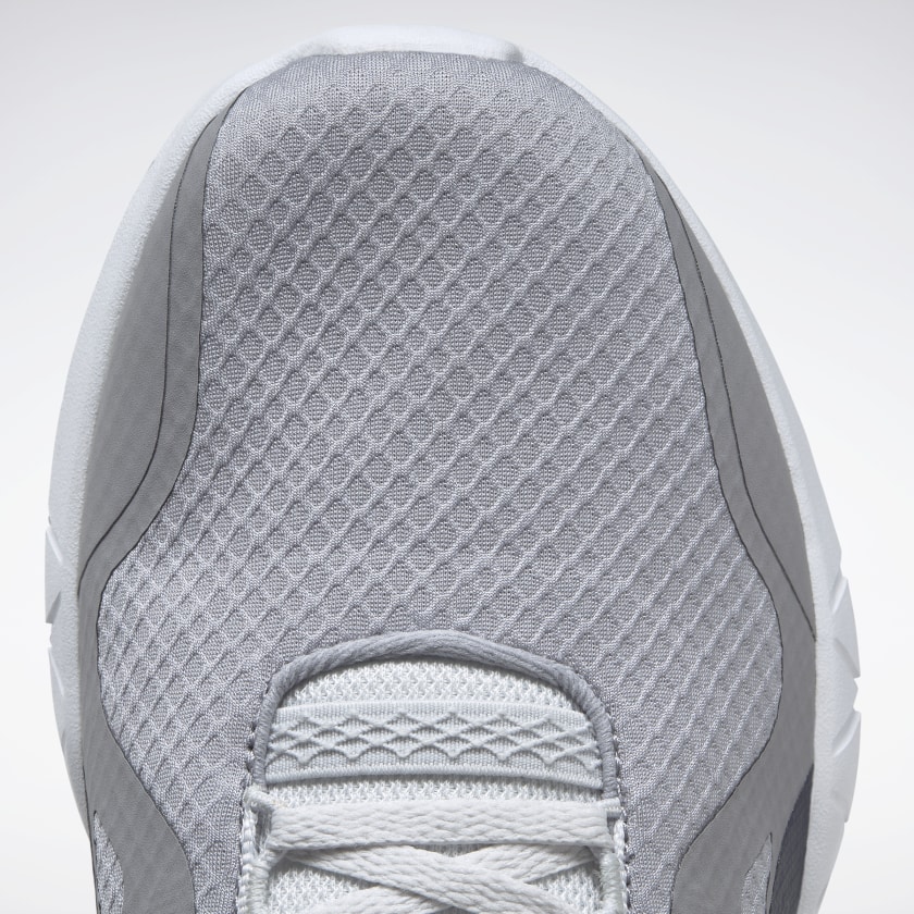 Reebok Flexagon Force 3 Wide 4E Men's 