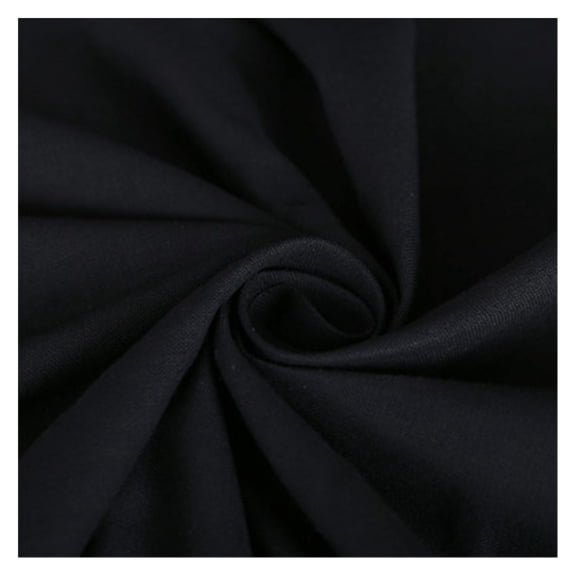 Photography Background Backdrop Smooth Muslin Cotton Green Screen Chromakey Cromakey Background Cloth For Photo Studio Video ,Easy to Use