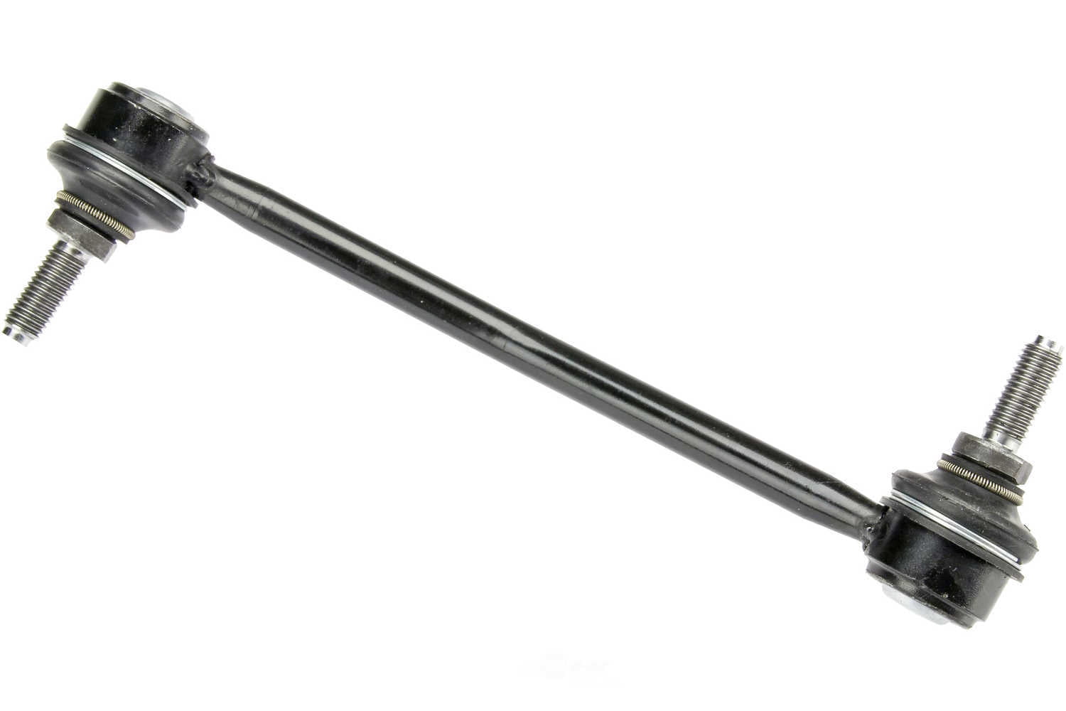 URO Parts URO-014773 Suspension Stabilizer Bar Link