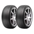 thumbnail image 1 of Paquete De 2 Llantas 185/55r15 Atlas As380 82v, 1 of 1