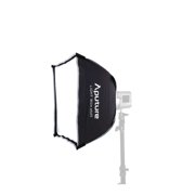 Aputure Light Box 45x45 Softbox