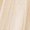 /c88Rose Gold116, variant on JCCXIN Child Toddler Girls Dresses Crew Neckes Tulle Sparkly Summer Party Gown Sequin Details Elegant Birthday Celebration Sweet Celebration Dress,Pink,2-3 Years