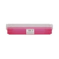 thumbnail image 1 of PEN+GEAR STACKER PENCIL BOX, 1 of 9