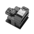 thumbnail image 1 of Fiber Cleaver,Optical Fiber Cleaver FC-20 High Precision For Cable 250um ~ 3.0mm ,Compact Body, 1 of 5