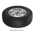 thumbnail image 3 of Llanta Firestone Destination 225/60 R17"  99T LE2, 3 of 4