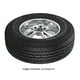 thumbnail image 3 of Llanta Firestone Destination 225/60 R17"  99T LE2, 3 of 4