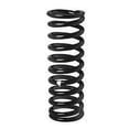 thumbnail image 3 of COILOVER SPRING REAR 200 LB, 3 of 3