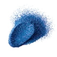 thumbnail image 2 of Glitter para rostro Varios tonos Bissu 2.2 g azul, 2 of 2