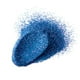 thumbnail image 2 of Glitter para rostro Varios tonos Bissu 2.2 g azul, 2 of 2