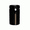 Black G, variant on LEHOZIHEQ Airtight Coffee Canister, UV Glass Coffee Bean Storage, Ultraviolet Light Blocking, Antistatic, Smell Proof Container Screw-Top Lid, Tea, Herbs, Spices