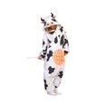 thumbnail image 1 of CASEY LA VACA FUNSIE-ADT STD RG Costumes 40023, 1 of 1