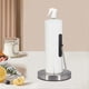 thumbnail image 3 of 2 in 1 Paper Towel Holder with Spray Bottle, 3 of 5