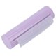 thumbnail image 1 of Papel de aceite absorbente, papel secante portátil Limpie los poros para la limpieza diaria LHCER Limpieza de poros, 1 of 1