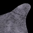 thumbnail image 4 of Almohadil Sábanas Del Cuello Del atención Del Cuello 100pcs Prevenir Del Cuello shamjiam Mascarilla de cuello para arrugas, 4 of 9