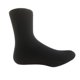 thumbnail image 3 of Calcetines Descalzos Ndcxsfigh 3 Mm Térmicos para Traje Neopreno Transpirables M, 3 of 9