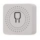 thumbnail image 1 of Módulo de control de luz inalámbrico, interruptor de aplicación WIFI inteligente Módulo de interruptor WIFI controlador de interruptor WIFI probado profesionalmente, 1 of 14