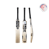 SS TERMINATOR CORE CRICKET BAT 2022