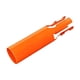 thumbnail image 1 of Accesorio potenciador de aire para soplador de hojas, repuesto multifuncional, potenciador de presión Naranja, 1 of 7