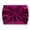 Purple, variant on Ketyyh-chn99 Baby Girl Headband Toddler Bow Hair Band Headwear Accessories Green