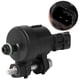 thumbnail image 1 of Válvula de purga de bote de Vapor solenoide ANGGREK 12610560 apto para BUICK ALLURE CX 2010, 1 of 8