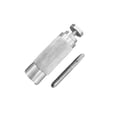 thumbnail image 2 of Langgg Piano Tuning Pin Socket Repairing Fixing Piano Parts Grand for Accessory, 2 of 6