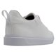 thumbnail image 3 of Tenis con cordones Urbany en Sintético – Blanco, 3 of 4