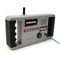thumbnail image 3 of Steelman 60635 Wireless ChassisEAR Diagnostic Device Kit, 3 of 7