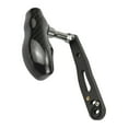 thumbnail image 1 of Fishing Reel Handle Fishing Reel Modification Spare Parts Equipment, 1 of 9