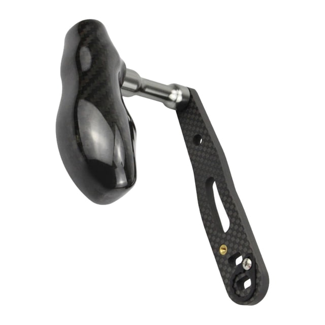 Fishing Reel Handle Fishing Reel Modification Spare Parts Equipment