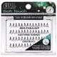 thumbnail image 2 of Pestañas postizas Ardell Professional Suave Largas Color negro, 2 of 3