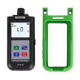 thumbnail image 3 of Optic Fiber Power Meter Komshine Kpm-35 Ftth Fiber Cable Tester And Singlemode Fiber Optical Light Source Kls-356417242311681, 3 of 4