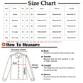 thumbnail image 3 of BEFOKA Graphic Shirts for Women Casual Tee Shirts 2025 Crew Neck Basic Tees Shirts Long Sleeve Pullover Tops for Women Trendy Sweatshirts Gift Tops Blouse Outfits S_XL, 3 of 5