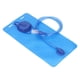 thumbnail image 4 of Bolsa de hidratación Jadeshay 2L EVA PE PVC, 4 of 14