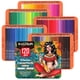 thumbnail image 1 of KALOUR Lápices de Colores Profesionales Juego de 120 Colores Artistas Núcleo Suave con Colores Vibrantes Ideal para Dibujar Bocetos Sombreado Lápices de Colores para Adultos Artistas Principiantes, 1 of 1